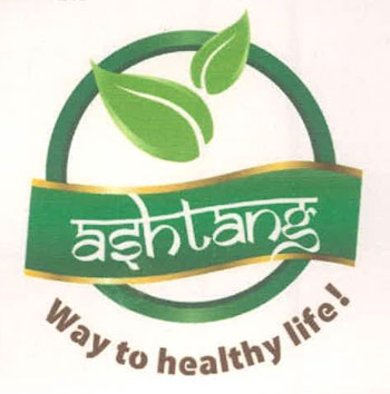 <p>
	mnnnnnnnnnnnnnnnnnnnnn</p>