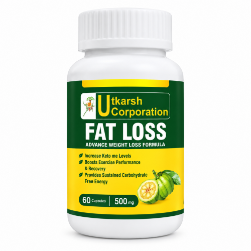 FAT LOSS